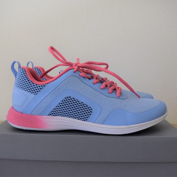 Vionic Shoes - Vionic Women’s JoJo Lace-Up Sneakers